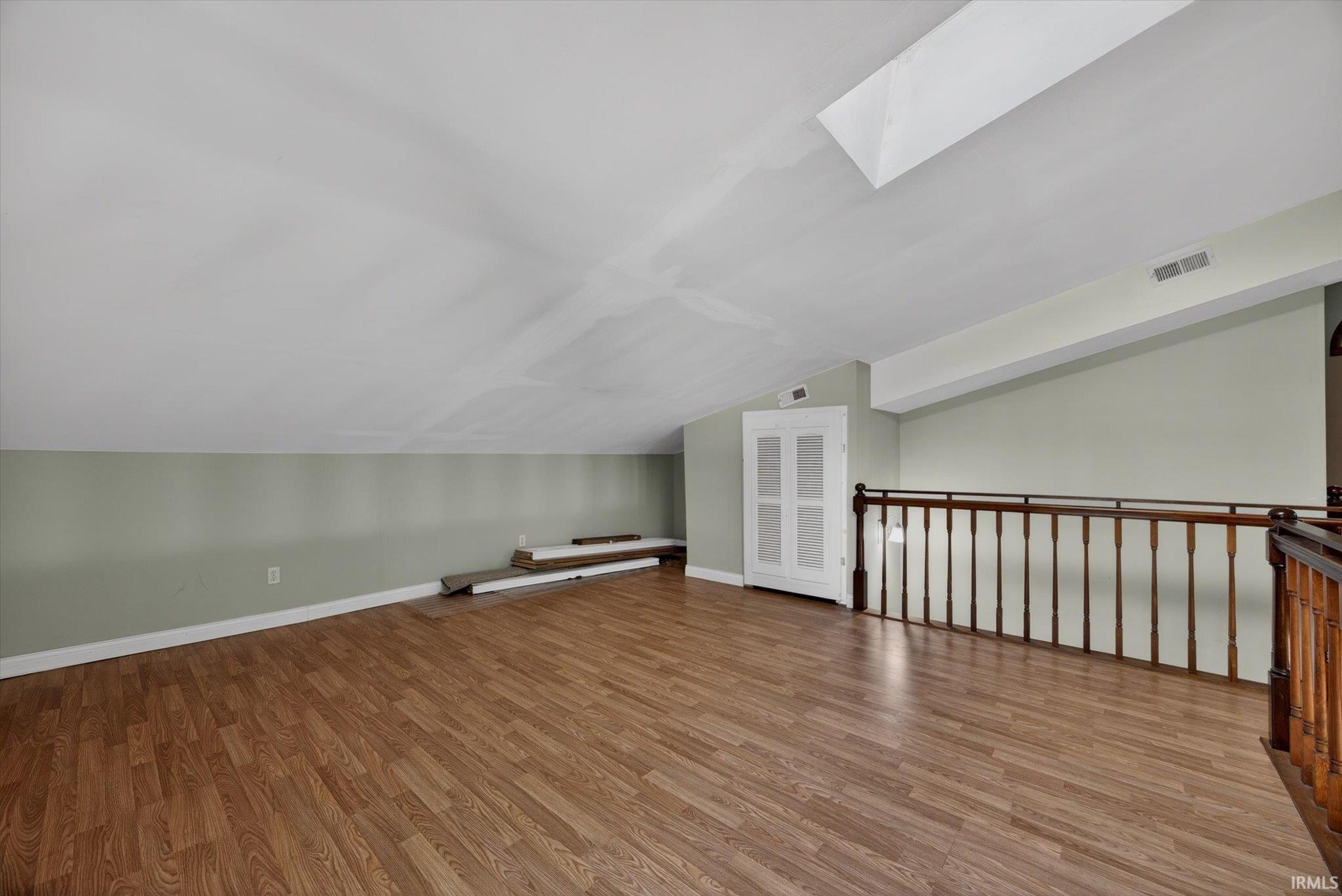 3643 Jeffrey Road Bloomington, IN 47403 - Photo 28 of 50