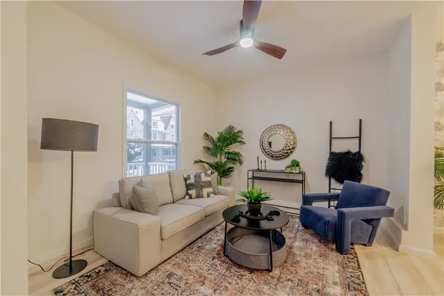 $149,900 | 52 Arch Street, Rochester, NY 14609