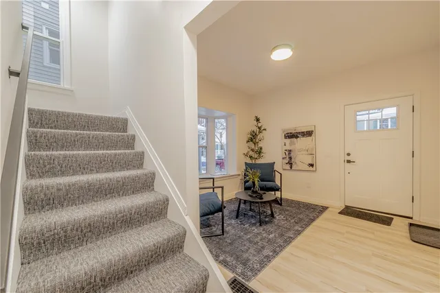 $149,900 | 52 Arch Street, Rochester, NY 14609