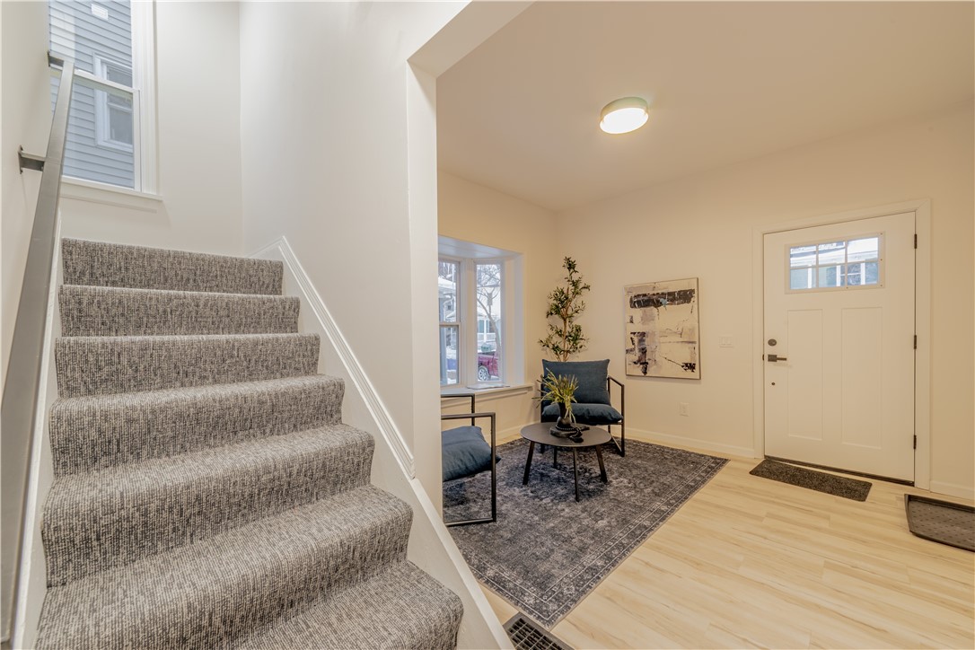 52 Arch Street Rochester, NY 14609 - Photo 12 of 25