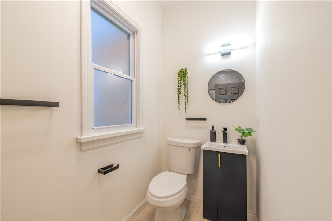 52 Arch Street Rochester, NY 14609 - Photo 13 of 25