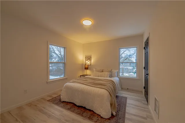 $149,900 | 52 Arch Street, Rochester, NY 14609