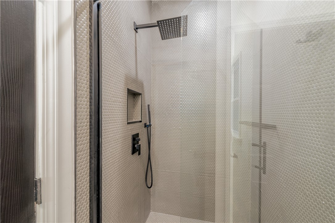 52 Arch Street Rochester, NY 14609 - Photo 14 of 25