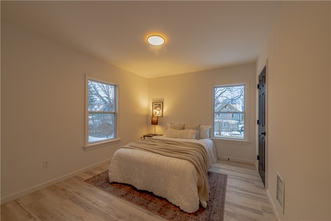 52 Arch Street Rochester, NY 14609 - Photo 15 of 25