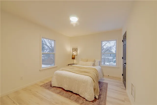 $149,900 | 52 Arch Street, Rochester, NY 14609