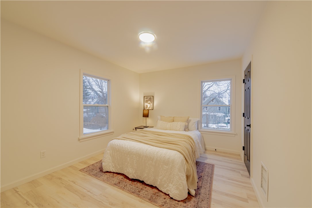 52 Arch Street Rochester, NY 14609 - Photo 16 of 25