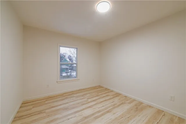 $149,900 | 52 Arch Street, Rochester, NY 14609