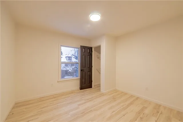 $149,900 | 52 Arch Street, Rochester, NY 14609