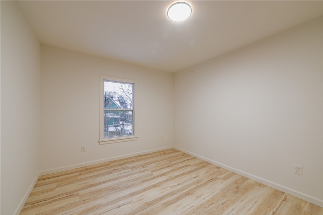 52 Arch Street Rochester, NY 14609 - Photo 17 of 25