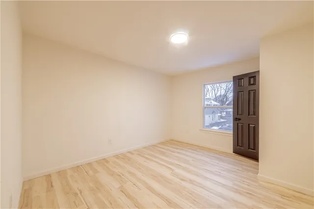 $149,900 | 52 Arch Street, Rochester, NY 14609