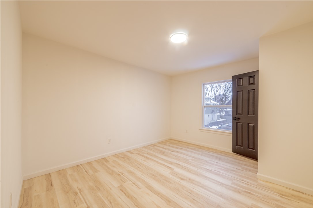 52 Arch Street Rochester, NY 14609 - Photo 20 of 25