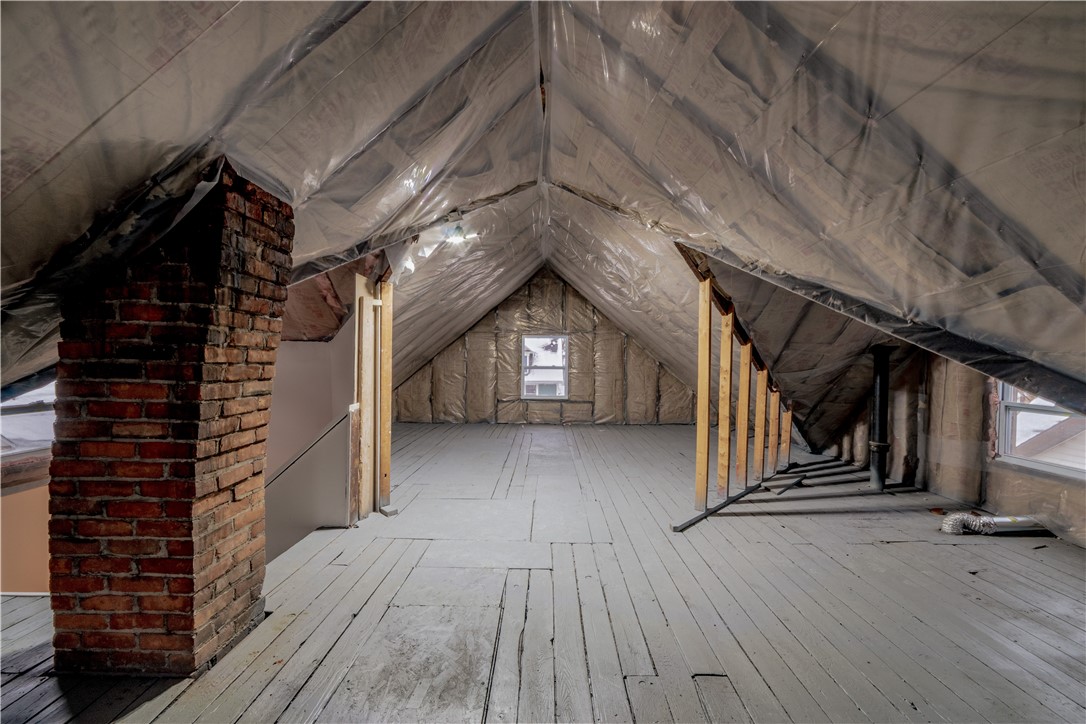 52 Arch Street Rochester, NY 14609 - Photo 22 of 25