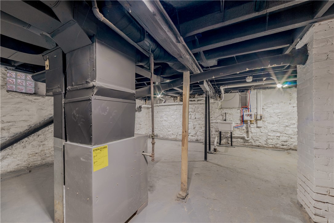 52 Arch Street Rochester, NY 14609 - Photo 24 of 25