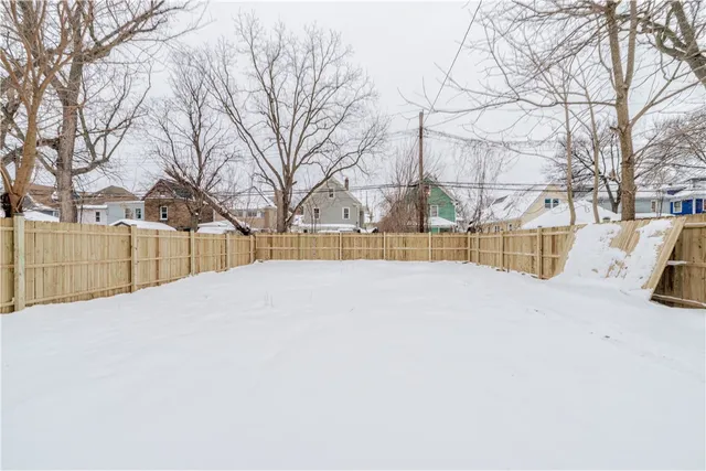 $149,900 | 52 Arch Street, Rochester, NY 14609