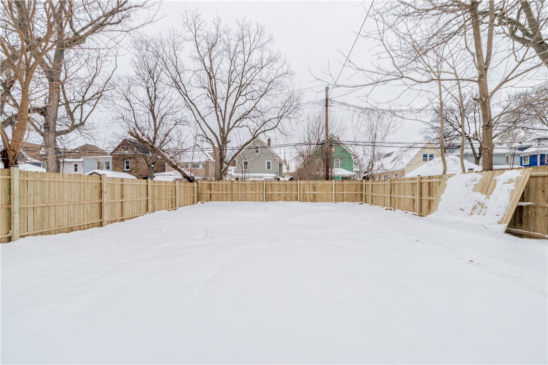 52 Arch Street Rochester, NY 14609 - Photo 25 of 25