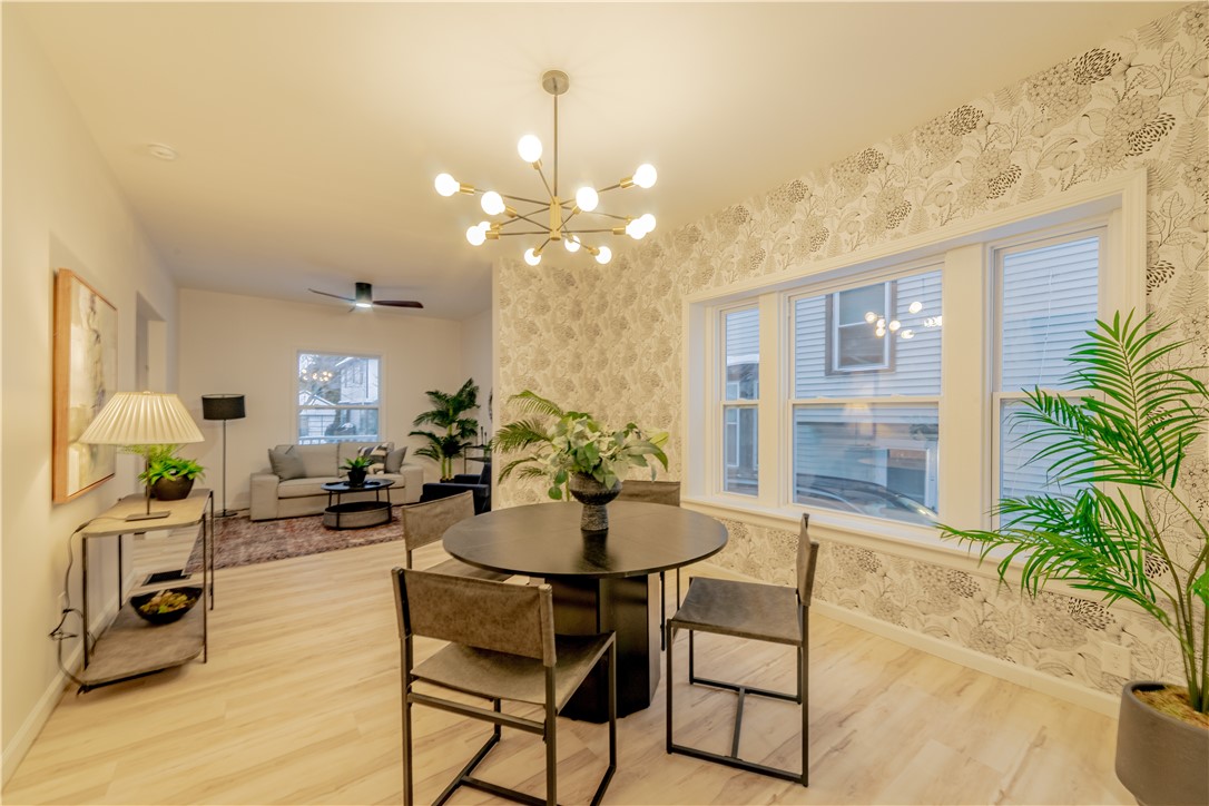 52 Arch Street Rochester, NY 14609 - Photo 5 of 25