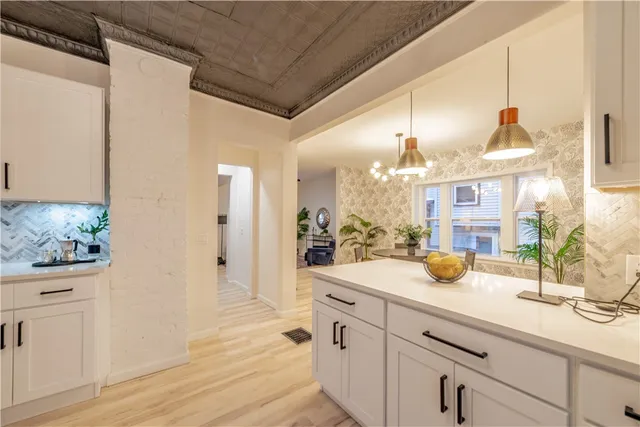 $149,900 | 52 Arch Street, Rochester, NY 14609