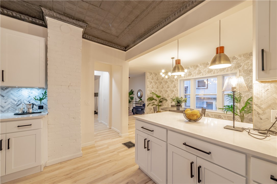 52 Arch Street Rochester, NY 14609 - Photo 7 of 25