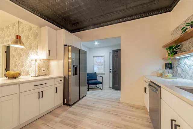 $149,900 | 52 Arch Street, Rochester, NY 14609