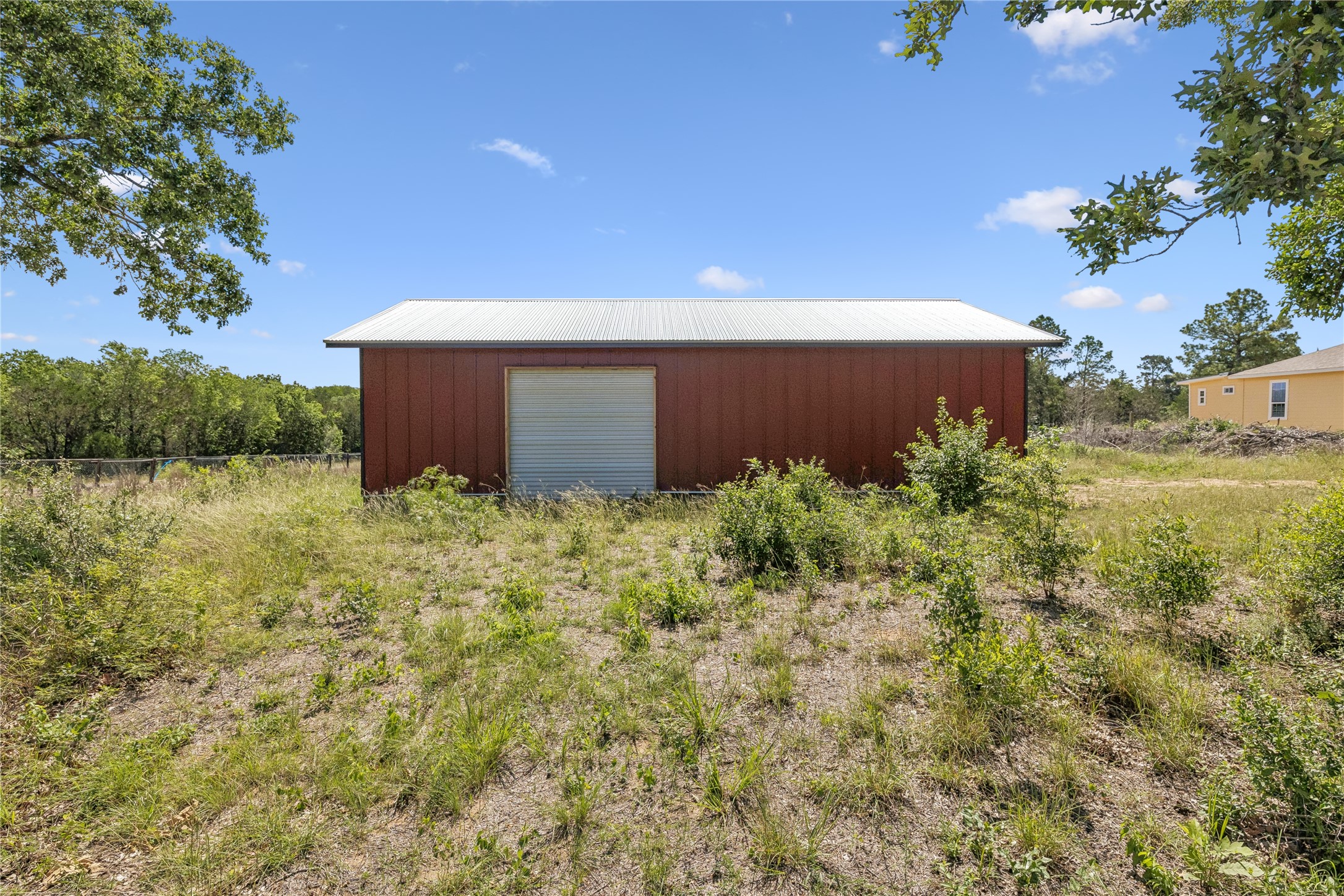 255 Foothill Road Bastrop, TX 78602 - Photo 20 of 27