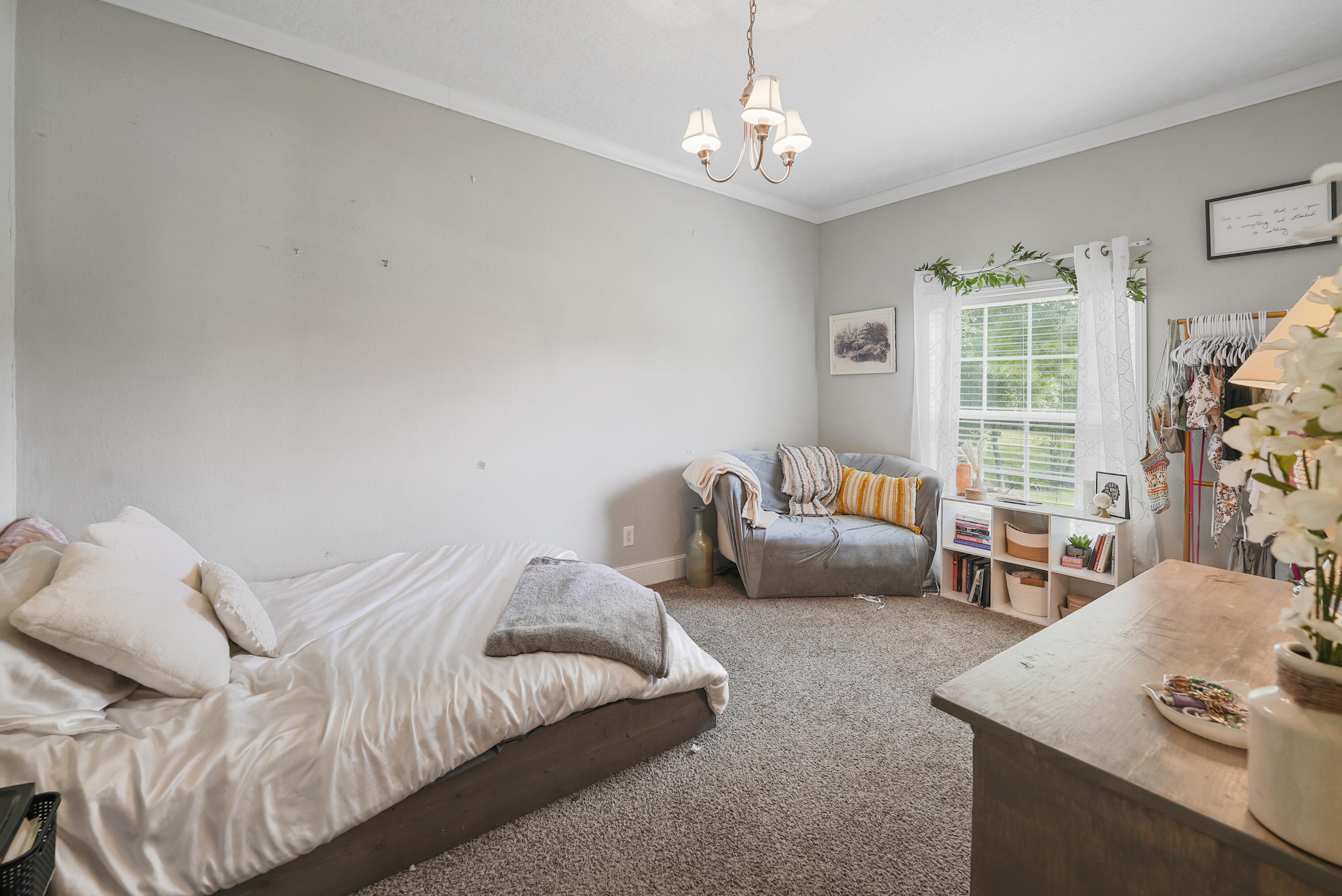 1038 Calestown Road Bonneau, SC 29431 - Photo 28 of 60 DSC09934