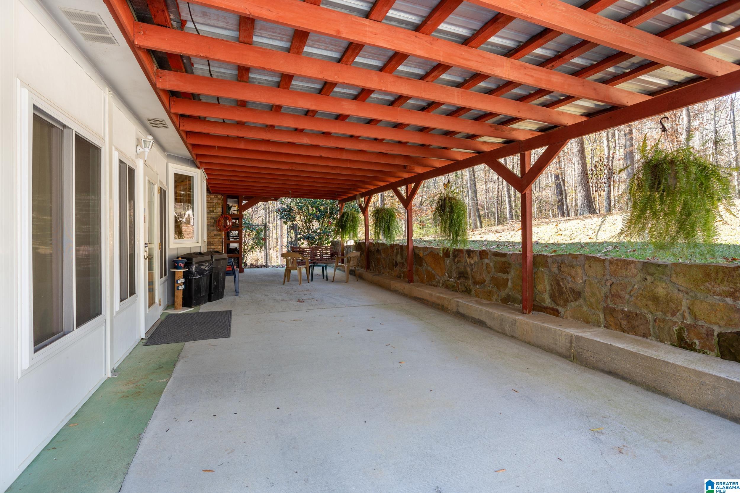 6879 Deer Haven Road Pinson, AL 35126 - Photo 35 of 48
