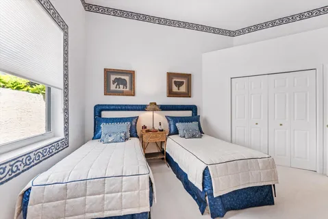 $1,900,000 | 6533 Somerset Circle, Boca Raton, FL 33496