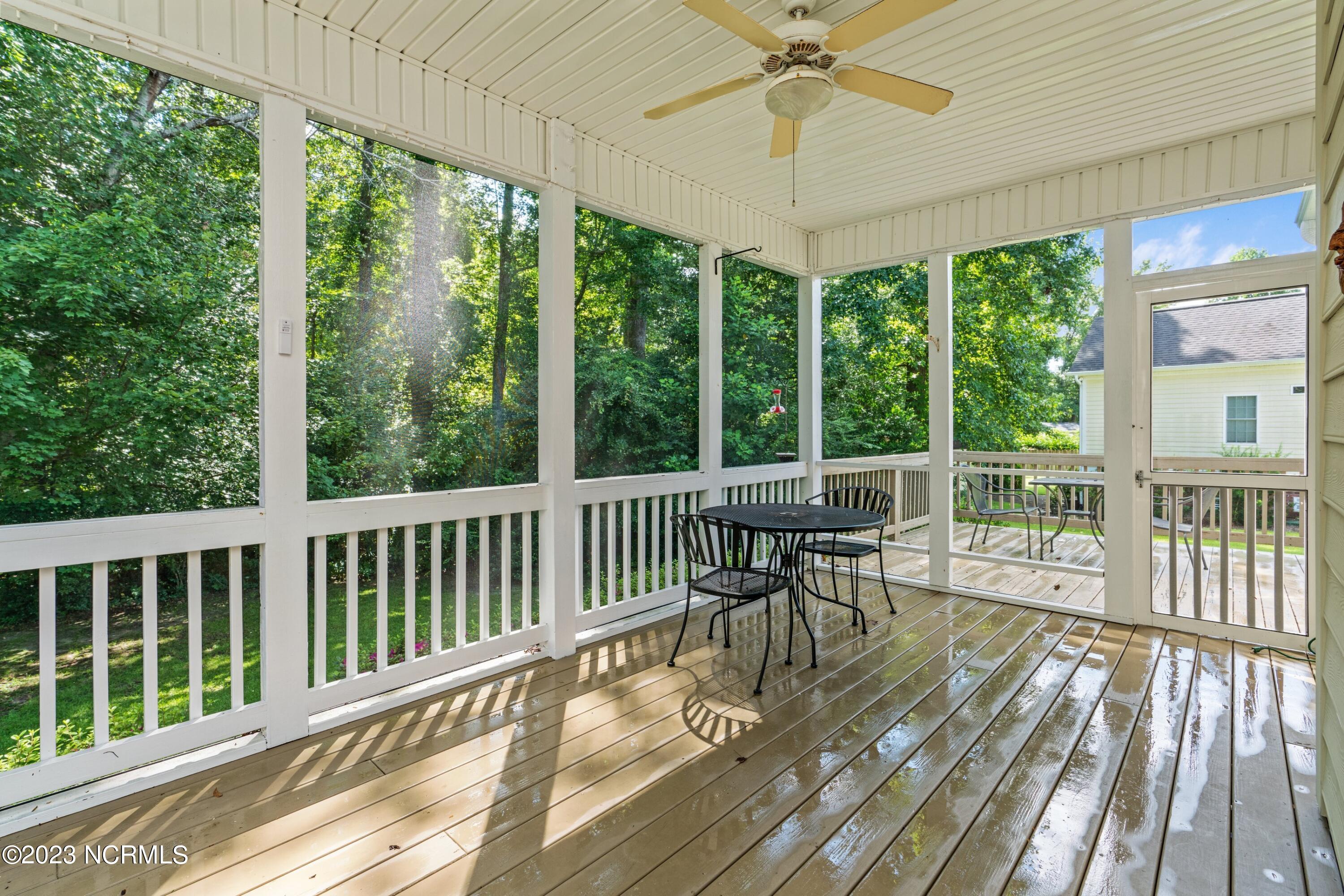 6719 Creek Ridge Road Wilmington, NC 28411 - Photo 33 of 45 032-6719CreekRidgeRoad-Wilmington-NC-284