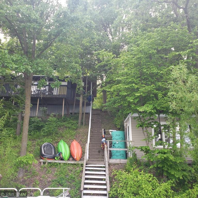31252 Birch Valley Road Melrose, MN 56352 - Photo 1 of 16 Gallery Image 1