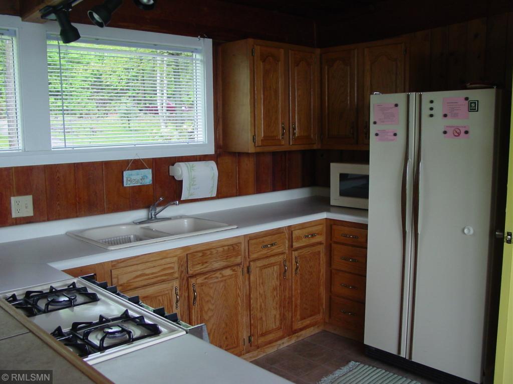 31252 Birch Valley Road Melrose, MN 56352 - Photo 14 of 16 Gallery Image 14