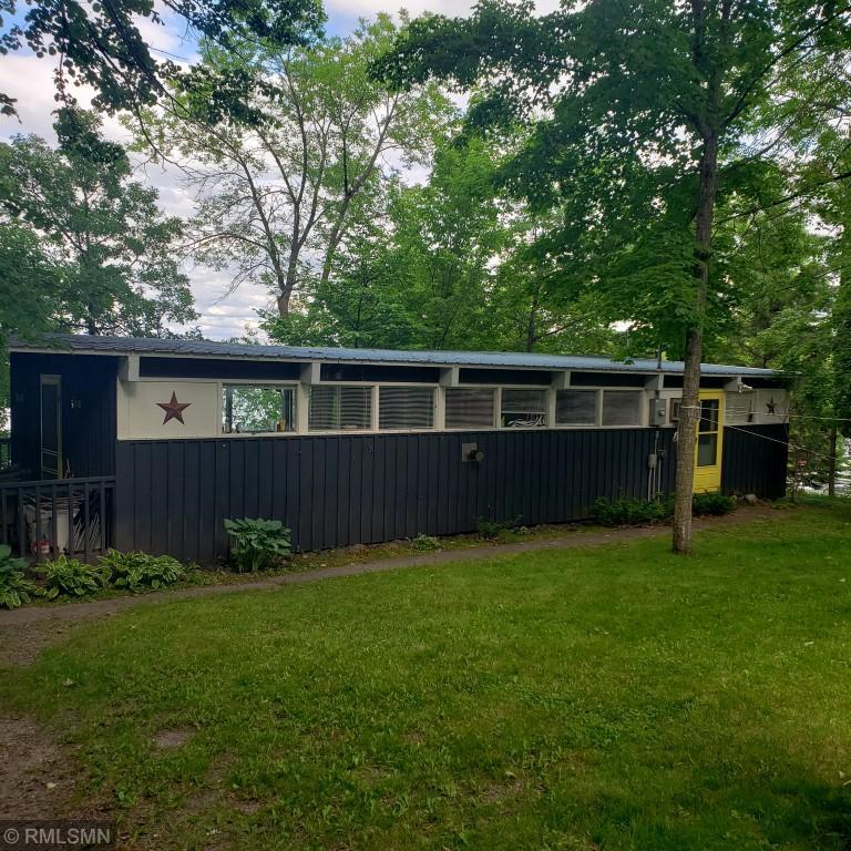 31252 Birch Valley Road Melrose, MN 56352 - Photo 3 of 16 Gallery Image 3