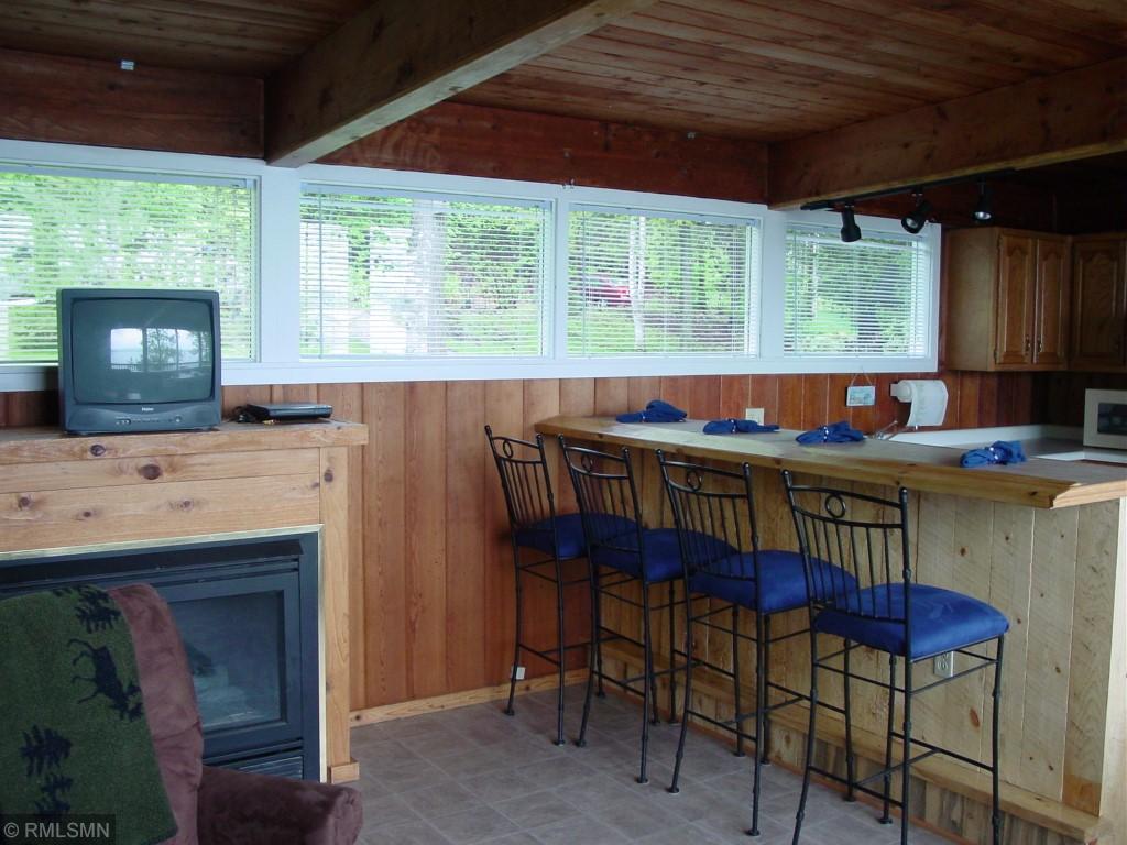 31252 Birch Valley Road Melrose, MN 56352 - Photo 8 of 16 Gallery Image 8