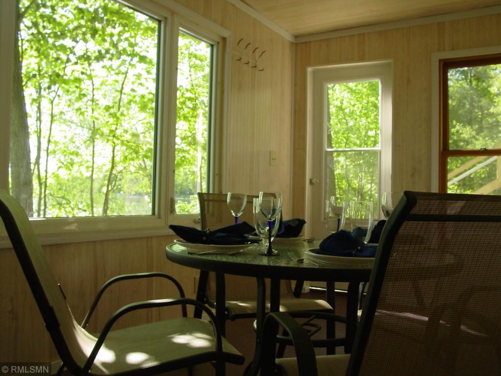 31252 Birch Valley Road Melrose, MN 56352 - Photo 9 of 16 Gallery Image 9