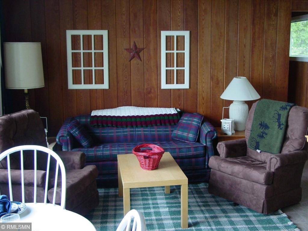 31252 Birch Valley Road Melrose, MN 56352 - Photo 10 of 16 Gallery Image 10