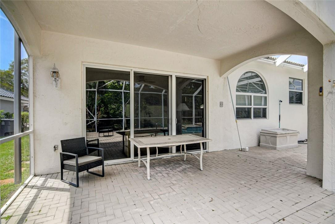 19934 Dinner Key Drive Boca Raton, FL 33498 - Photo 11 of 41 Photo 11