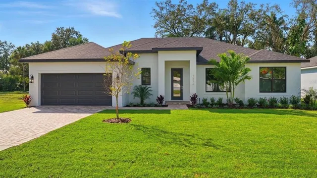 $564,900 | 1516 Sawyerwood Avenue, Orlando, FL 32809