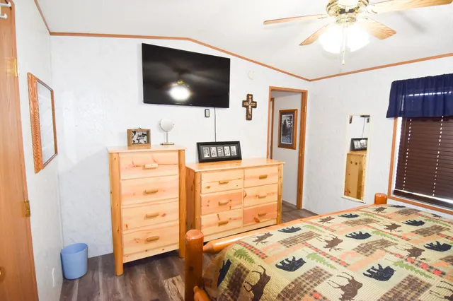 $348,000 | 33806 220th Street, Mahnomen, MN 56557