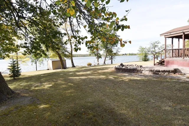 $348,000 | 33806 220th Street, Mahnomen, MN 56557