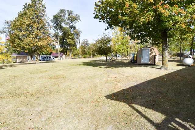 $348,000 | 33806 220th Street, Mahnomen, MN 56557