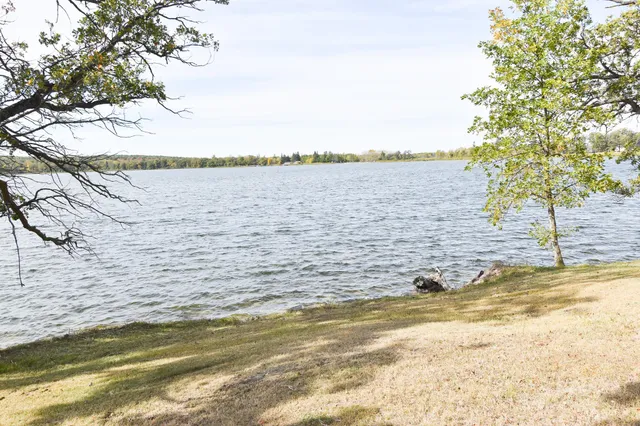 $348,000 | 33806 220th Street, Mahnomen, MN 56557