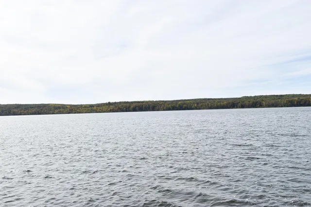 $348,000 | 33806 220th Street, Mahnomen, MN 56557