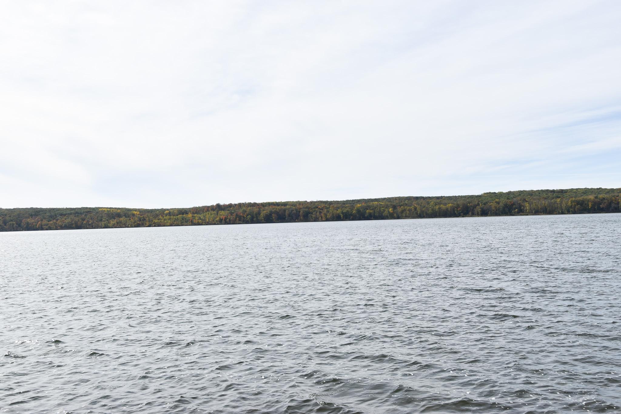 33806 220th Street Mahnomen, MN 56557 - Photo 41 of 81