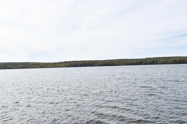 $289,000 | 33806 220th Street, Mahnomen, MN 56557