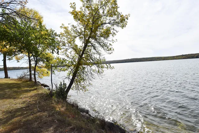 $348,000 | 33806 220th Street, Mahnomen, MN 56557