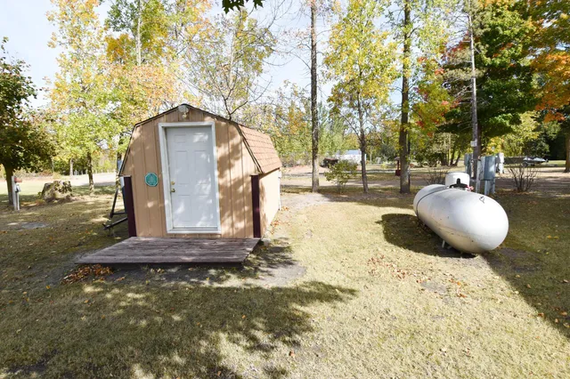 $348,000 | 33806 220th Street, Mahnomen, MN 56557