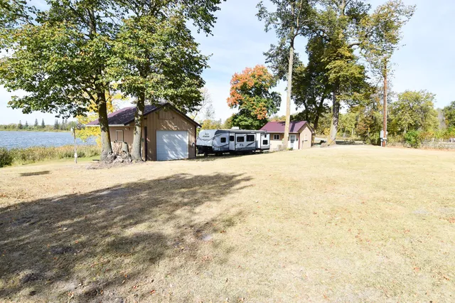 $348,000 | 33806 220th Street, Mahnomen, MN 56557