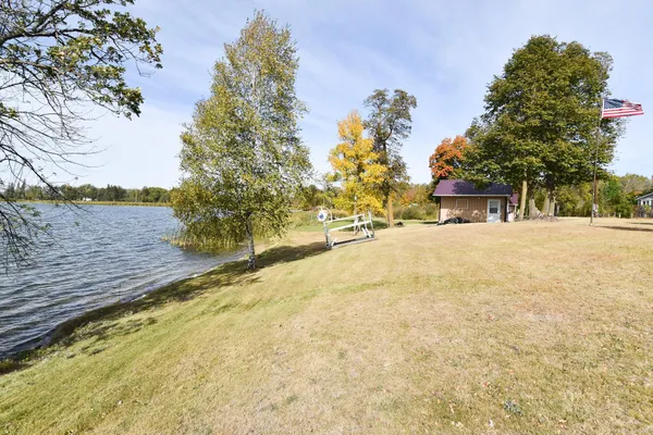 $289,000 | 33806 220th Street, Mahnomen, MN 56557