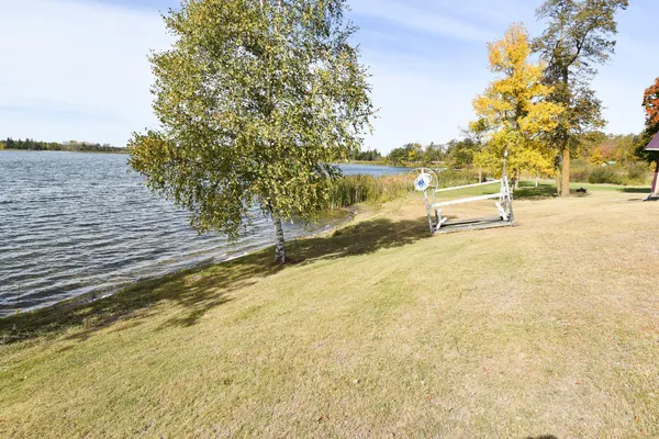 $289,000 | 33806 220th Street, Mahnomen, MN 56557