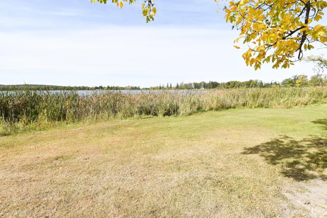 $348,000 | 33806 220th Street, Mahnomen, MN 56557