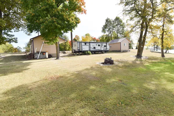 $289,000 | 33806 220th Street, Mahnomen, MN 56557